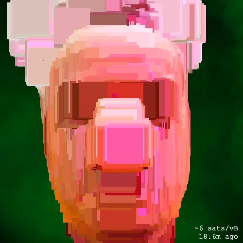 PoorTrait #1593