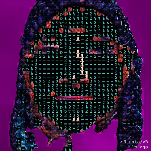 PoorTrait #1739
