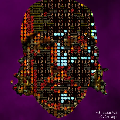 PoorTrait #1311