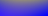 Gradient #182