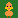 OrdGoose #4887