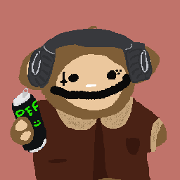 Bitcoin Puppet #4683