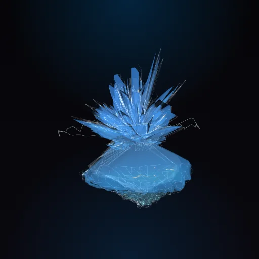 Vessel 5
