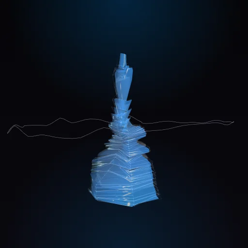 Vessel 15