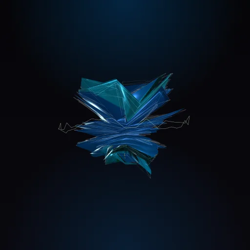 Vessel 17