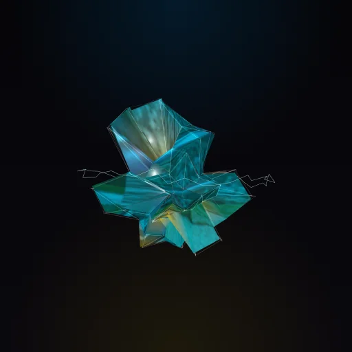 Vessel 19