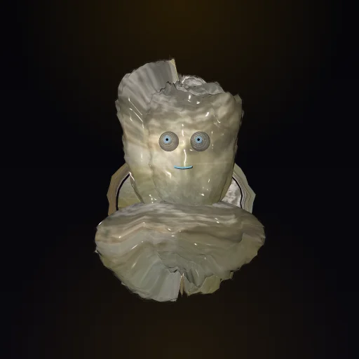 Vessel 22