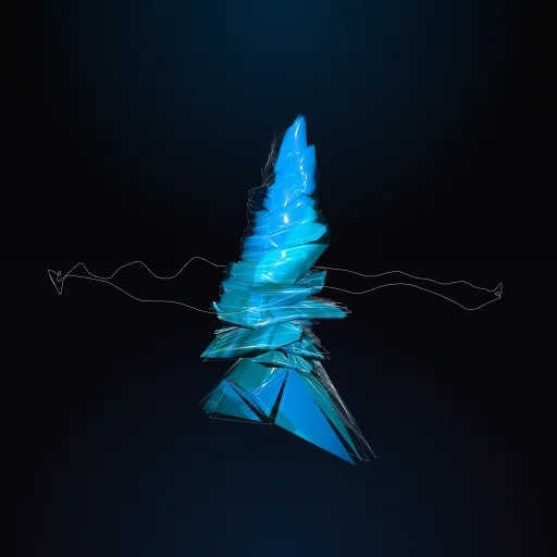 Vessel 23