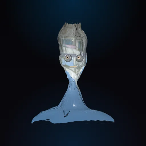 Vessel 24