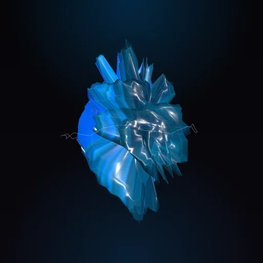 Vessel 7