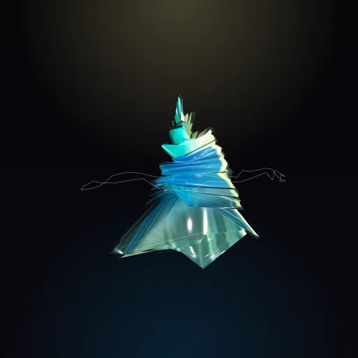 Vessel 35