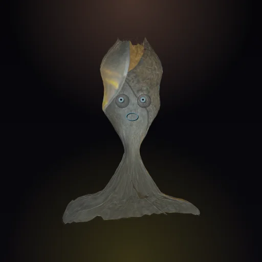 Vessel 48