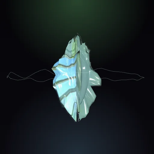 Vessel 71