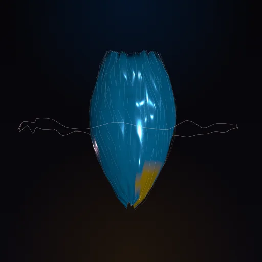 Vessel 77