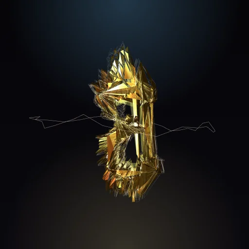 Vessel 79