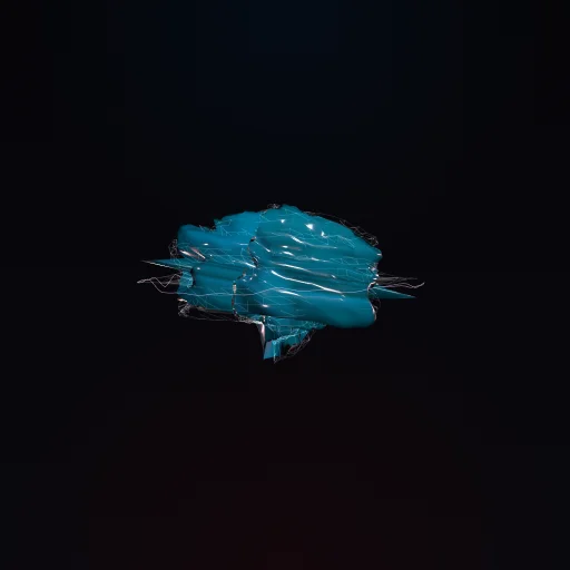 Vessel 83