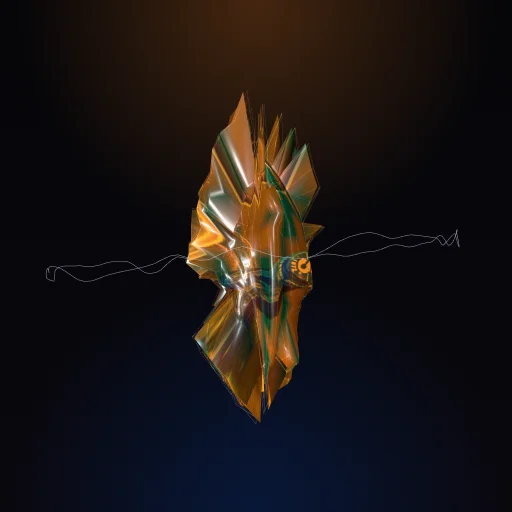 Vessel 89