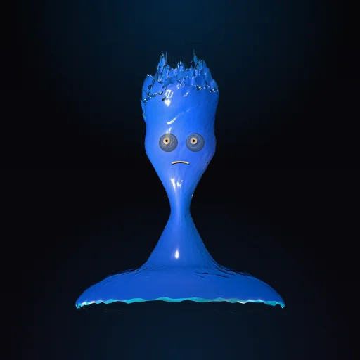 Vessel 14