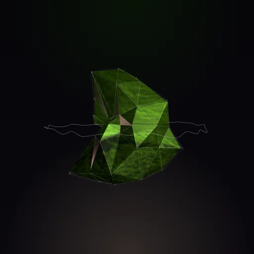 Vessel 99