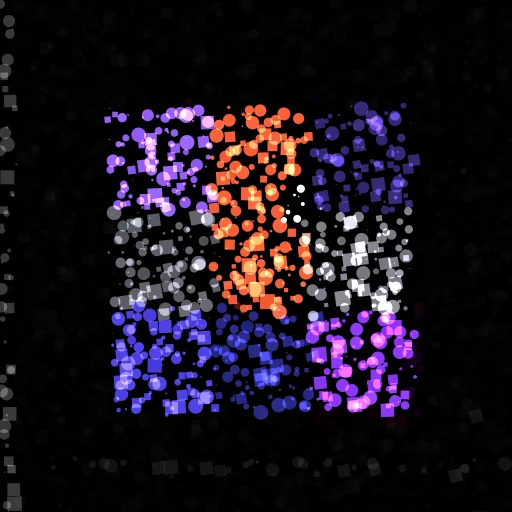 Apoptosis #5