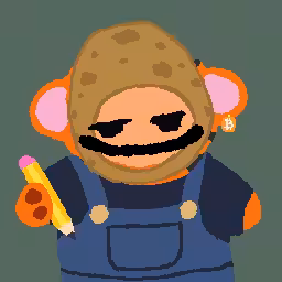 Puppets (Reloaded) #292