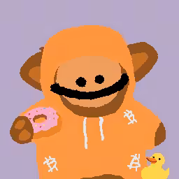 Puppets (Reloaded) #293