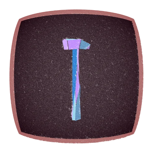 Bitdream by Howie Lab #292