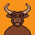Bullish Punk