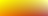 Gradient #199