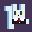 Neko Neko cover