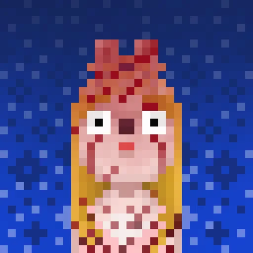 Carrie