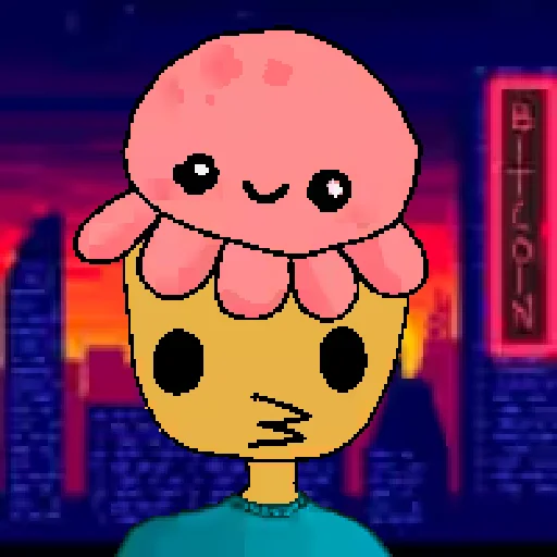 #119556197