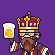 Wizard #2028