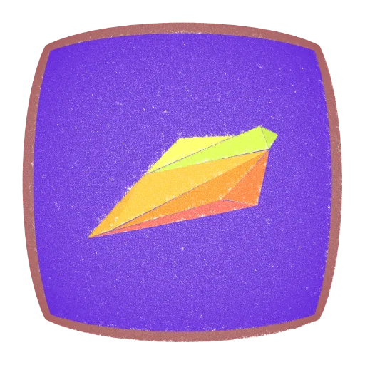 Bitdream by Howie Lab #6