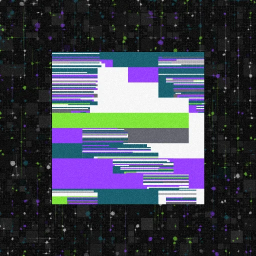 Monolith #238