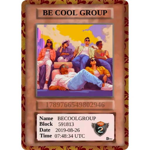 #35257577