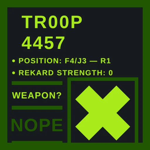 #92510362