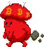 Bonepin