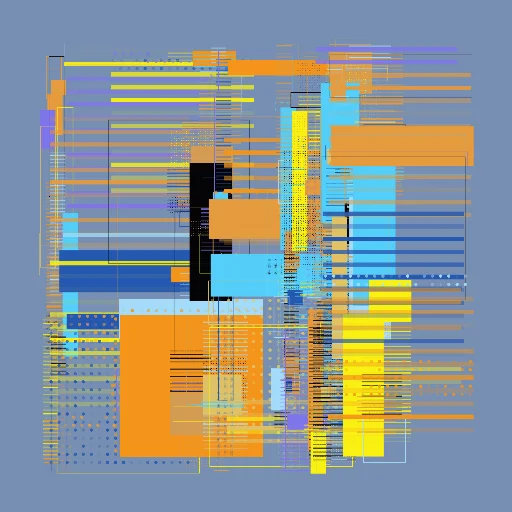 BitBlock #5092