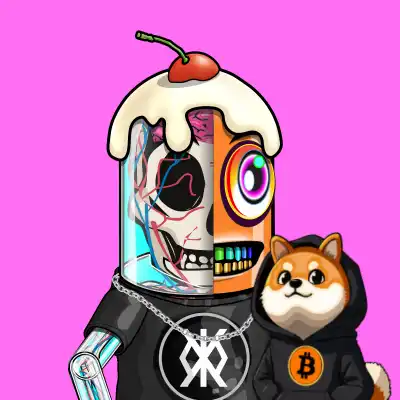 Bitcoin Pills #4859