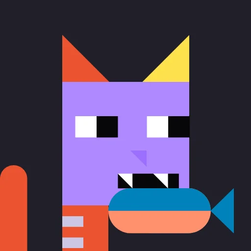 Natcat #623992