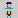 OrdGoose #6962