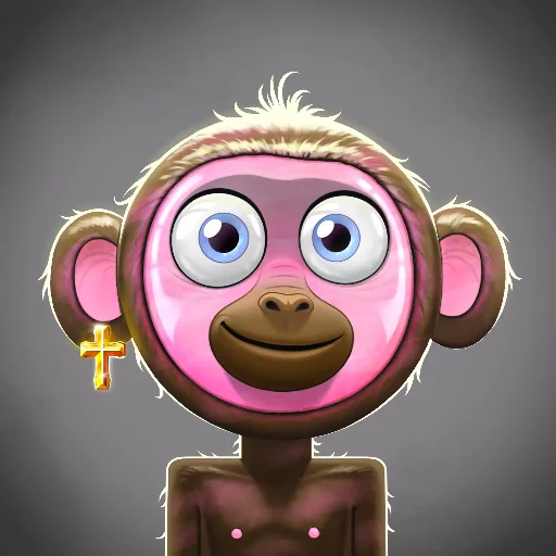 #92599783
