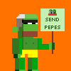 #70510670