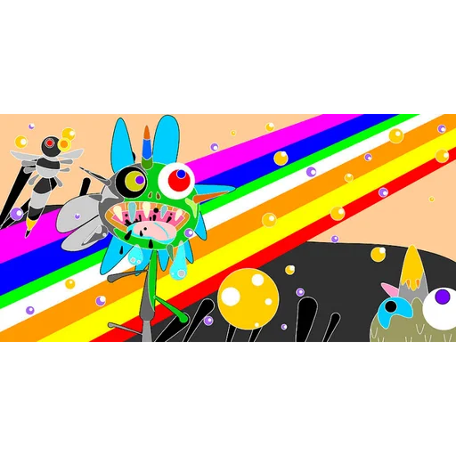 Xcpinata #52
