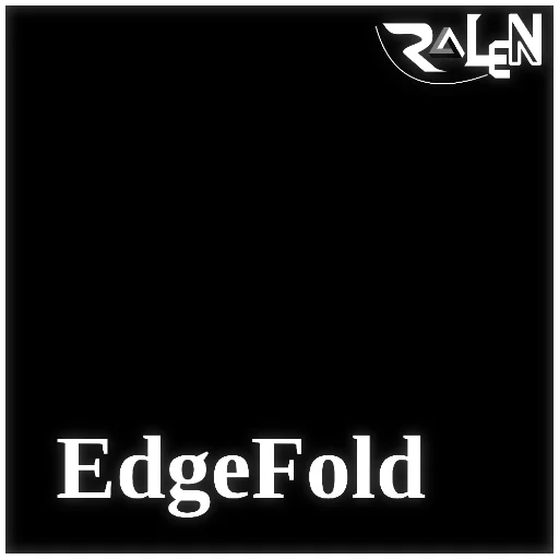 #97455996