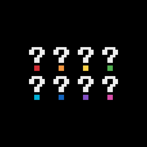 Questions by Project Goose