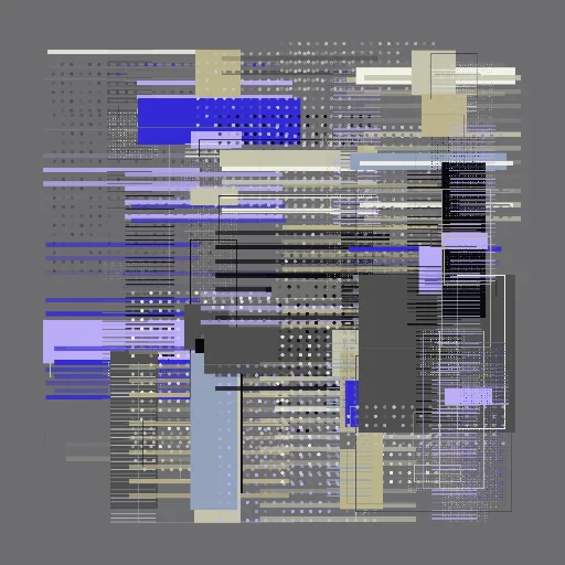 BitBlock #5857
