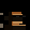 CustomMonke #127