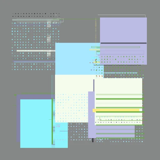 BitBlock #1942